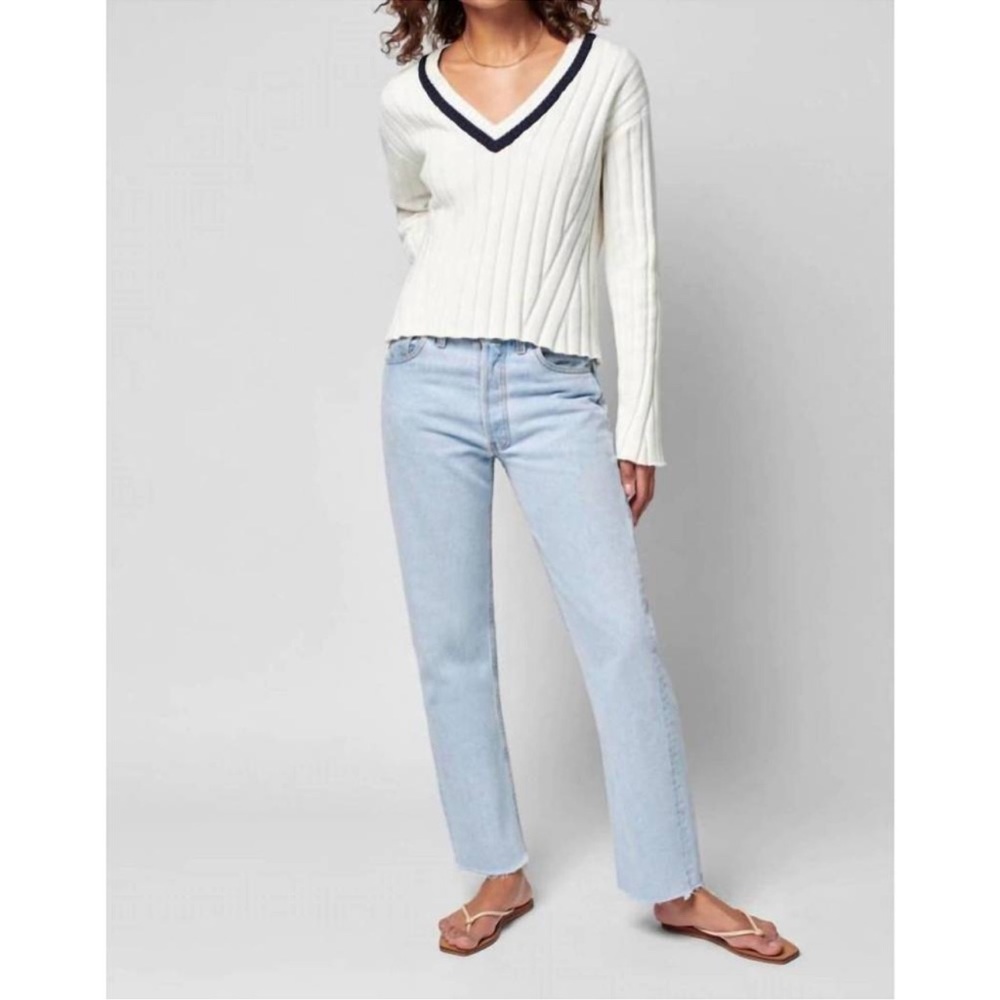 Faherty sweater - Picture 3 of 6